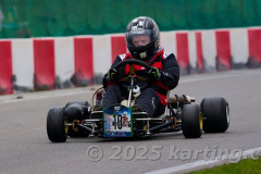 2025WCWohlenHistoricOpen025