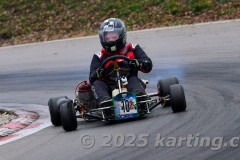 2025WCWohlenHistoricOpen026