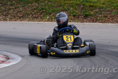 2025WCWohlenHistoricOpen027