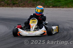 2025WCWohlenHistoricOpen028