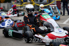 2025WCWohlenRotaxKCSJunior001