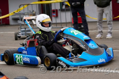 2025WCWohlenRotaxKCSJunior002