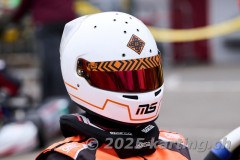 2025WCWohlenRotaxKCSJunior003