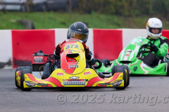 2025WCWohlenRotaxKCSJunior004