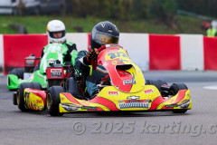 2025WCWohlenRotaxKCSJunior005