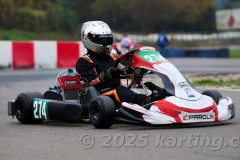 2025WCWohlenRotaxKCSJunior006