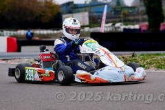 2025WCWohlenRotaxKCSJunior008