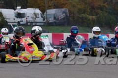 2025WCWohlenRotaxKCSJunior009