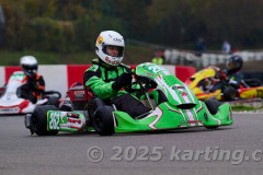 2025WCWohlenRotaxKCSJunior010