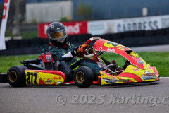 2025WCWohlenRotaxKCSJunior011