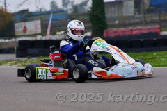 2025WCWohlenRotaxKCSJunior012