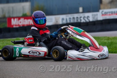 2025WCWohlenRotaxKCSJunior013