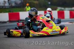 2025WCWohlenRotaxKCSJunior014