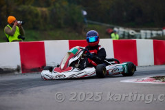 2025WCWohlenRotaxKCSJunior015