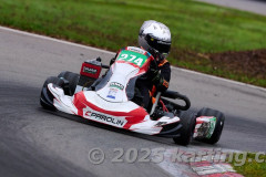 2025WCWohlenRotaxKCSJunior016