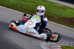 2025WCWohlenRotaxKCSJunior017