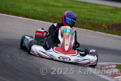 2025WCWohlenRotaxKCSJunior018