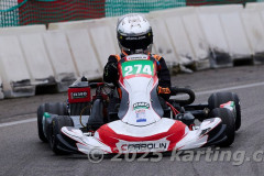 2025WCWohlenRotaxKCSJunior019