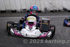 2025WCWohlenRotaxKCSJunior020