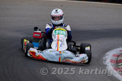 2025WCWohlenRotaxKCSJunior021