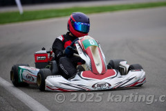 2025WCWohlenRotaxKCSJunior022