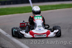 2025WCWohlenRotaxKCSJunior023