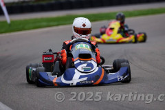 2025WCWohlenRotaxKCSJunior024