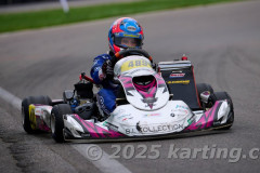 2025WCWohlenRotaxKCSJunior025