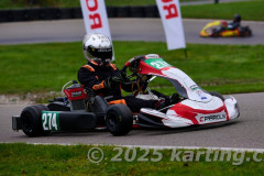 2025WCWohlenRotaxKCSJunior026