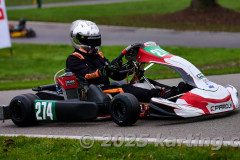 2025WCWohlenRotaxKCSJunior027