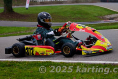 2025WCWohlenRotaxKCSJunior028