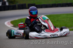 2025WCWohlenRotaxKCSJunior029