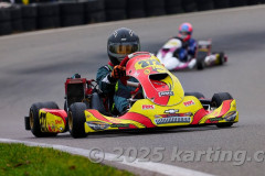 2025WCWohlenRotaxKCSJunior030