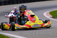 2025WCWohlenRotaxKCSJunior031