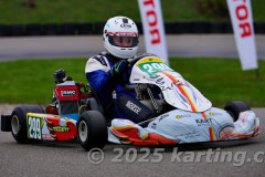 2025WCWohlenRotaxKCSJunior032