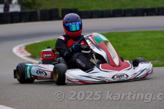 2025WCWohlenRotaxKCSJunior033