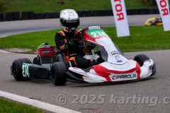 2025WCWohlenRotaxKCSJunior034