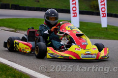 2025WCWohlenRotaxKCSJunior035