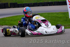 2025WCWohlenRotaxKCSJunior036