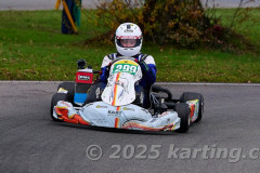 2025WCWohlenRotaxKCSJunior037