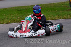 2025WCWohlenRotaxKCSJunior038