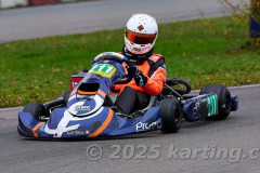 2025WCWohlenRotaxKCSJunior039