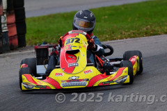 2025WCWohlenRotaxKCSJunior040