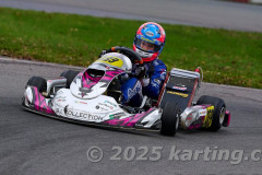 2025WCWohlenRotaxKCSJunior041