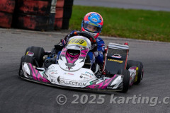 2025WCWohlenRotaxKCSJunior042