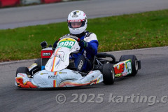 2025WCWohlenRotaxKCSJunior043