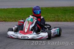 2025WCWohlenRotaxKCSJunior044