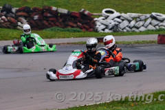 2025WCWohlenRotaxKCSJunior045