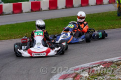 2025WCWohlenRotaxKCSJunior046