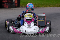 2025WCWohlenRotaxKCSJunior047